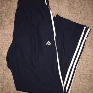 Adidas Sweatpants